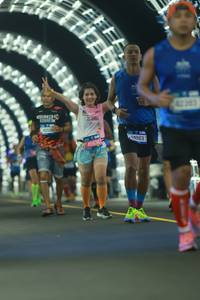 BIB: 4055, 45636, 44053
                            <button type="button" onclick="openModal(21160737)" class="btn btn-primary btn-sm float-right btn-popup" data-toggle="modal" data-target=".modal-high-quality">
                        <i class="fas fa-shopping-cart"></i> Add to Cart
                    </button>
                                            <button type="button" onclick="isThisMe(21160737, true)" class="btn btn-success btn-sm float-right btn-popup btn-isme hidden" data-toggle="tooltip" data-placement="bottom" title="นี่คือรูปของคุณใช่ไหม คลิกที่นี่เพื่อเอาเข้าอัลบั้ม">
                        <i class="fas fa-plus"></i> Add to album
                    </button>
                    <button type="button" onclick="isThisMe(21160737, false)" class="btn btn-warning btn-sm float-right btn-popup btn-isnotme hidden">
                        <i class="fas fa-ban"></i> Remove from album
                    </button>